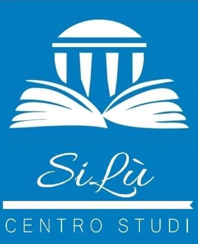 Centro Studi SiLù di Orefice Lucia